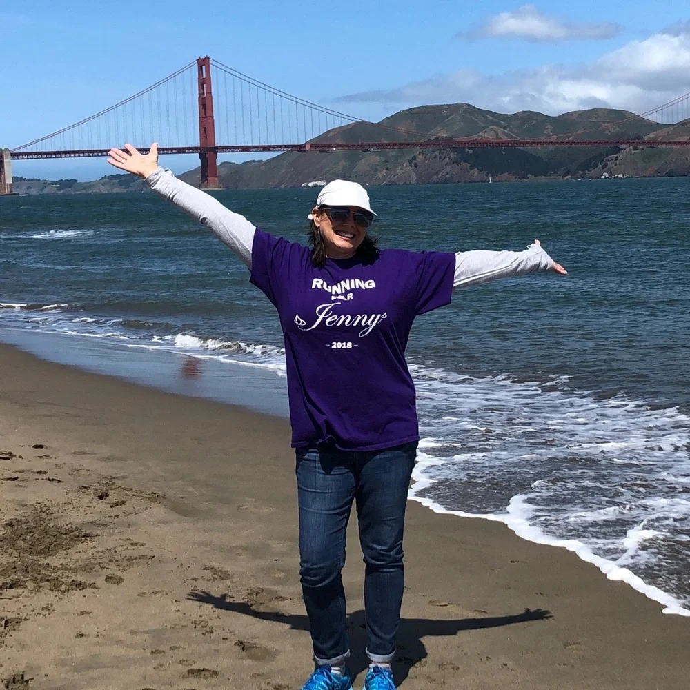 @MLVREE is LIVE NOW! Come Shop For Your Everyday & Special Occasion Wear 👗 - Picture 9 of 15